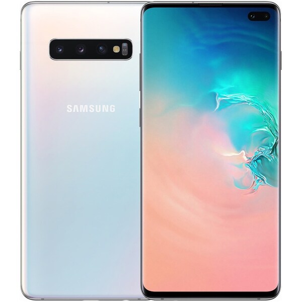 samsung lte