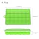Option Green