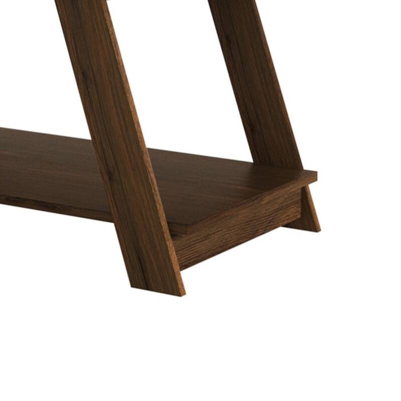 CraftPorch 3-Pieces Coffee Table Set