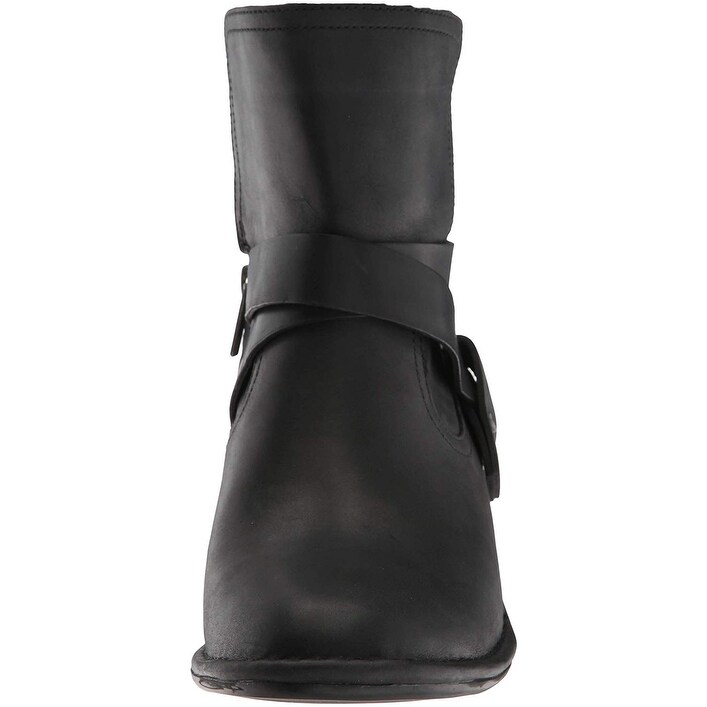 ugg elysian