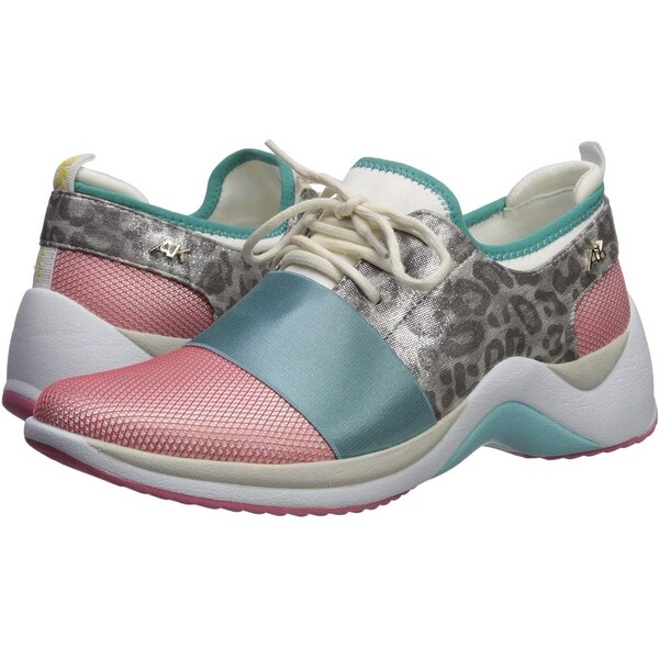 anne klein walking shoes