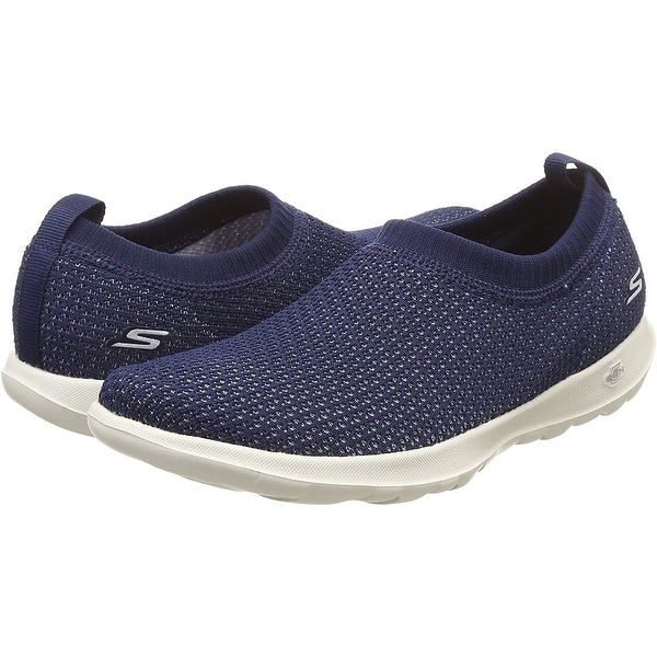 skechers go walk lite eclectic