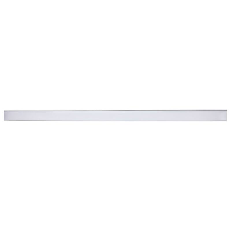 Nuvo Lighting 65/1181 Momentum Single Light 47" Long Integrated LED
