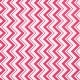 preview thumbnail 7 of 13, Badger Basket Doll Bunk Bed with Ladder