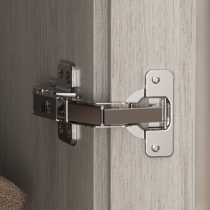 Elegant White Modular Bookcase: Stylish and Flexible Storage Solution for Your Home