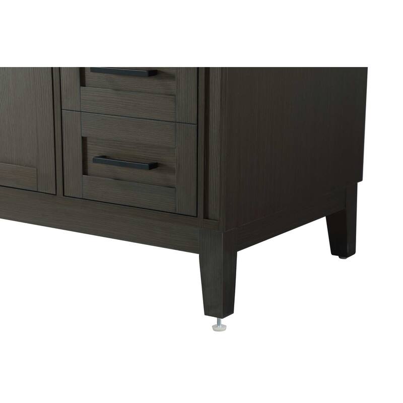 Rachel Single Bathroom Vanity (48-60 inch)