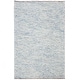 preview thumbnail 7 of 65, SAFAVIEH Natura Rimah Handmade Wool Area Rug