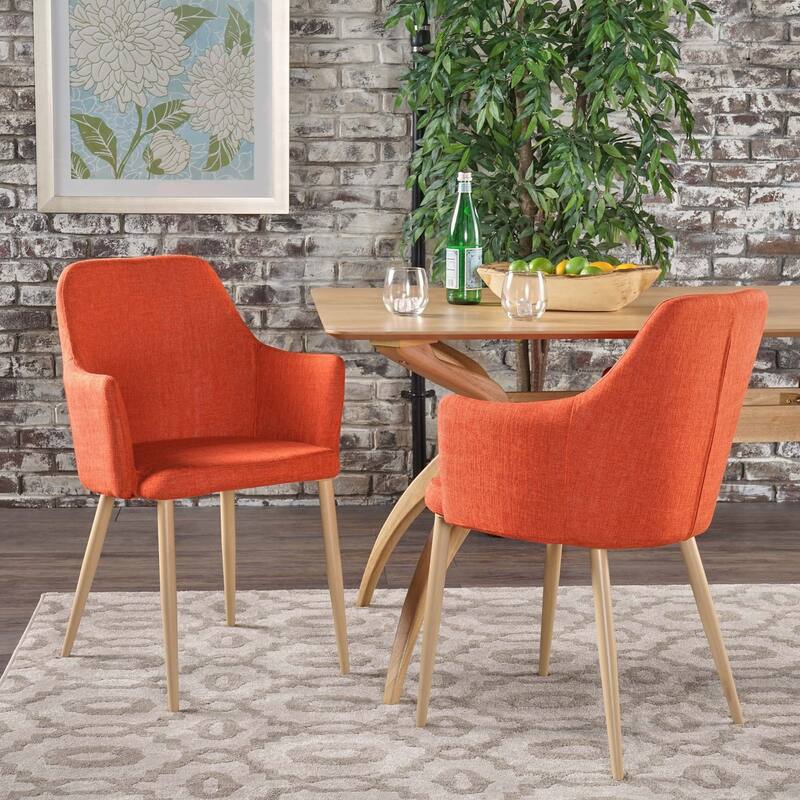 Dining Chair (Set of 2)