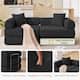 Option Black