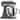 KitchenAid Artisan Series 5 Quart Tilt Head Stand Mixer
