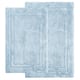 Option Light Blue