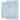 Superior Cotton Solid Non-slip Backing 2-Piece Bath Rug Set