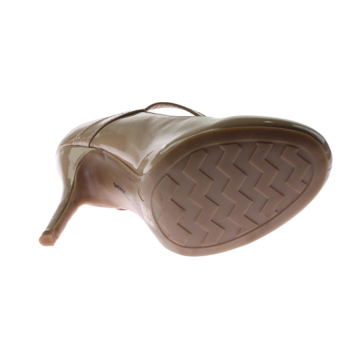 chinese laundry mary jane pumps
