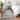 Premium Washable Super Soft Modern Scratches Mayfield Rug