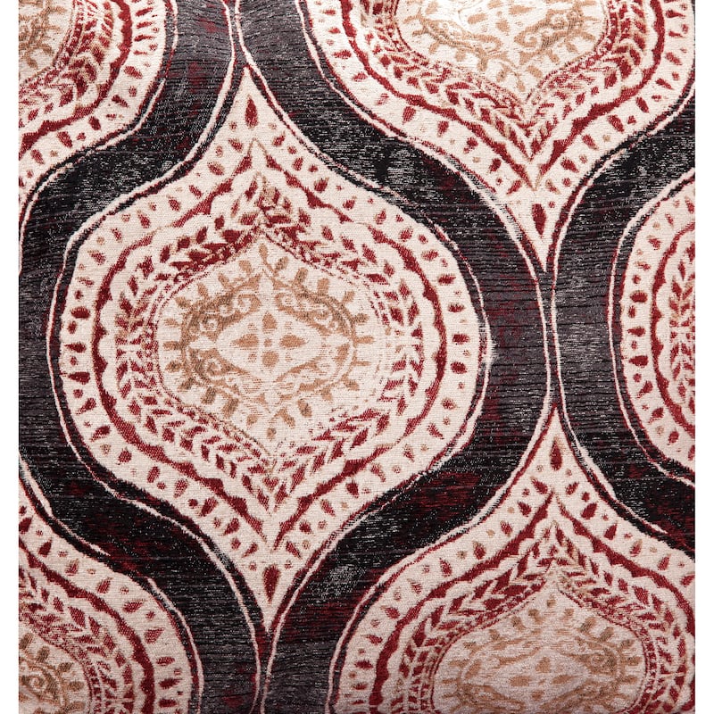 Woodhaven Furniture Prince Loveseat