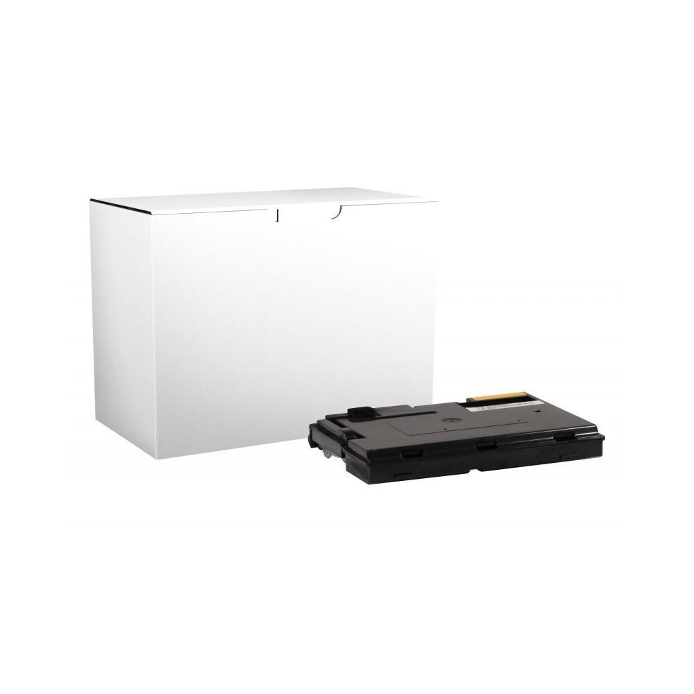 Shop Clover Imaging Remanufactured Waste Container For Xerox 093n01732 Overstock 29981312