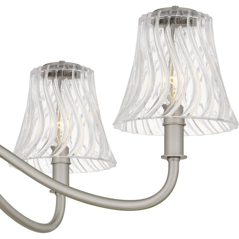 McKinney Chandelier