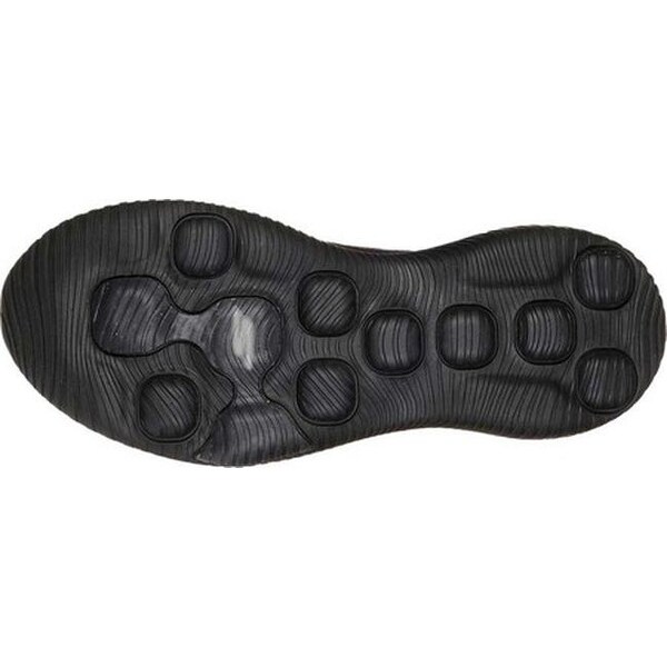 skechers ultra jolt