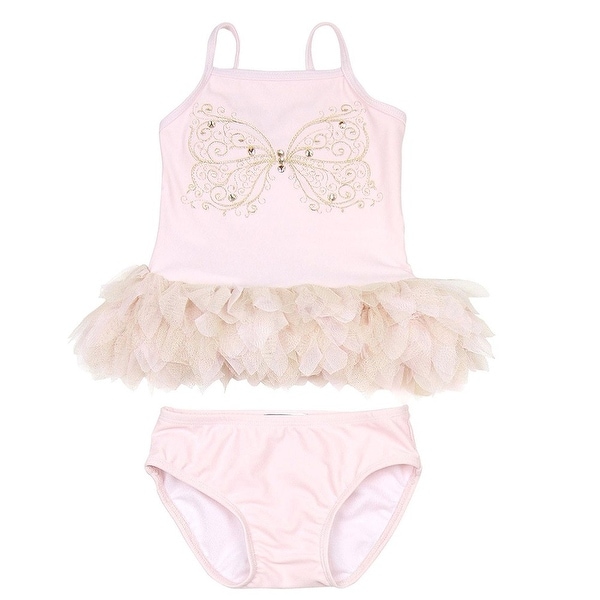 kate mack baby clothes