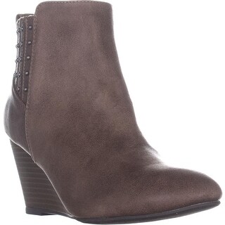 xoxo magar hiker boot