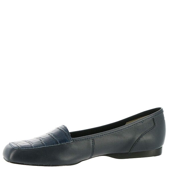 ARRAY Freedom Womens Slip On