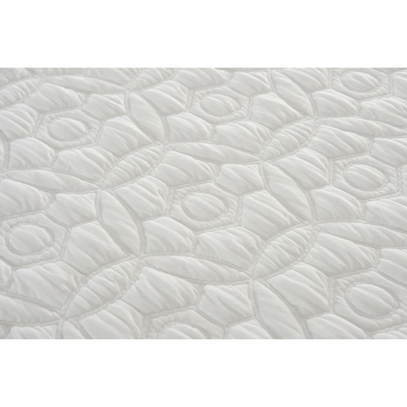 AC Pacific 12-inch Hybrid Mattress