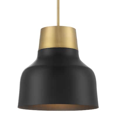 Meridian M70115 17" Wide Pendant