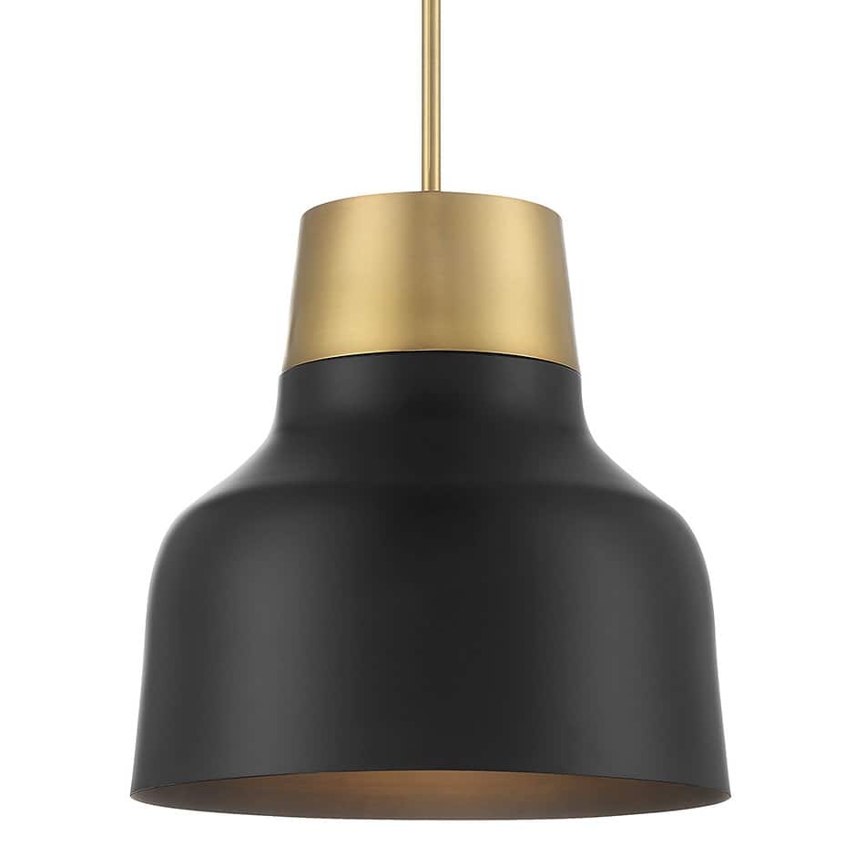 Meridian M70115 17" Wide Pendant