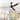 56" Ceiling Fan No Light, 3 Blade, 6 Speed, Remote Control