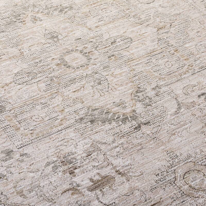 Lauren Ralph Lauren Dobrina Traditional Rug