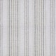 preview thumbnail 41 of 60, HomePop upholstered Bench with Wood Base
