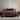 Vera Wang Signature Solid Red Reversible Comforter Set