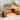 L Shaped Desk U Shaped Office Desk Gaming Desk 3 Drawers Shelves