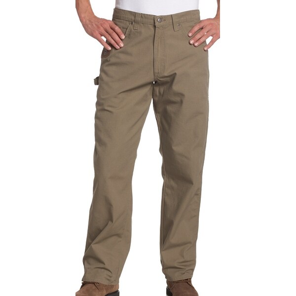wrangler 38x30