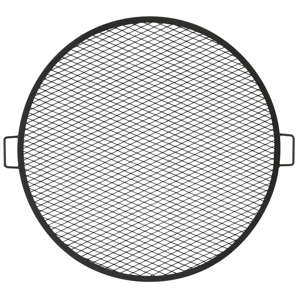 Buy Grilling Accessories Online at Overstock | Our Best ...