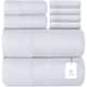 Option White