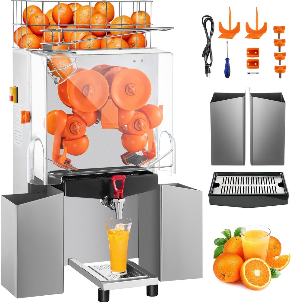 https://ak1.ostkcdn.com/images/products/is/images/direct/b820e7dbaceec2e2860aada2d459181199173f75/VEVOR-Commercial-Electric-Orange-Squeezer-Juice-Fruit-Maker-Juicer-Press-Machine.jpg