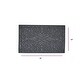 preview thumbnail 8 of 9, Victorian Gate Coir Doormat