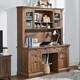 Option Reclaimed Barnwood