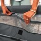 preview thumbnail 6 of 8, Chicco Dash Instant Setup Playard, Charcoal