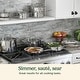 preview thumbnail 4 of 5, Cuisinart Chef's Classic Stainless 17-Piece Set