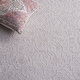 preview thumbnail 104 of 116, SAFAVIEH Reflection Suhad Oriental Rug
