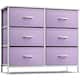 Option Purple