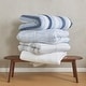 preview thumbnail 6 of 4, Linery & Co. All Season Down Alternative Reversible Comforter Set