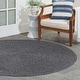 preview thumbnail 35 of 143, Superior Braided Reversible Indoor/Outdoor Area Rug
