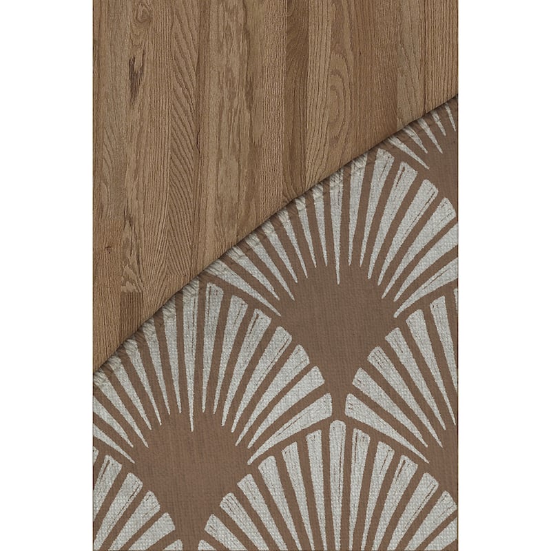 FRON TERRACOTTA Outdoor Rug By Kavka Designs Bed Bath & Beyond 34348574