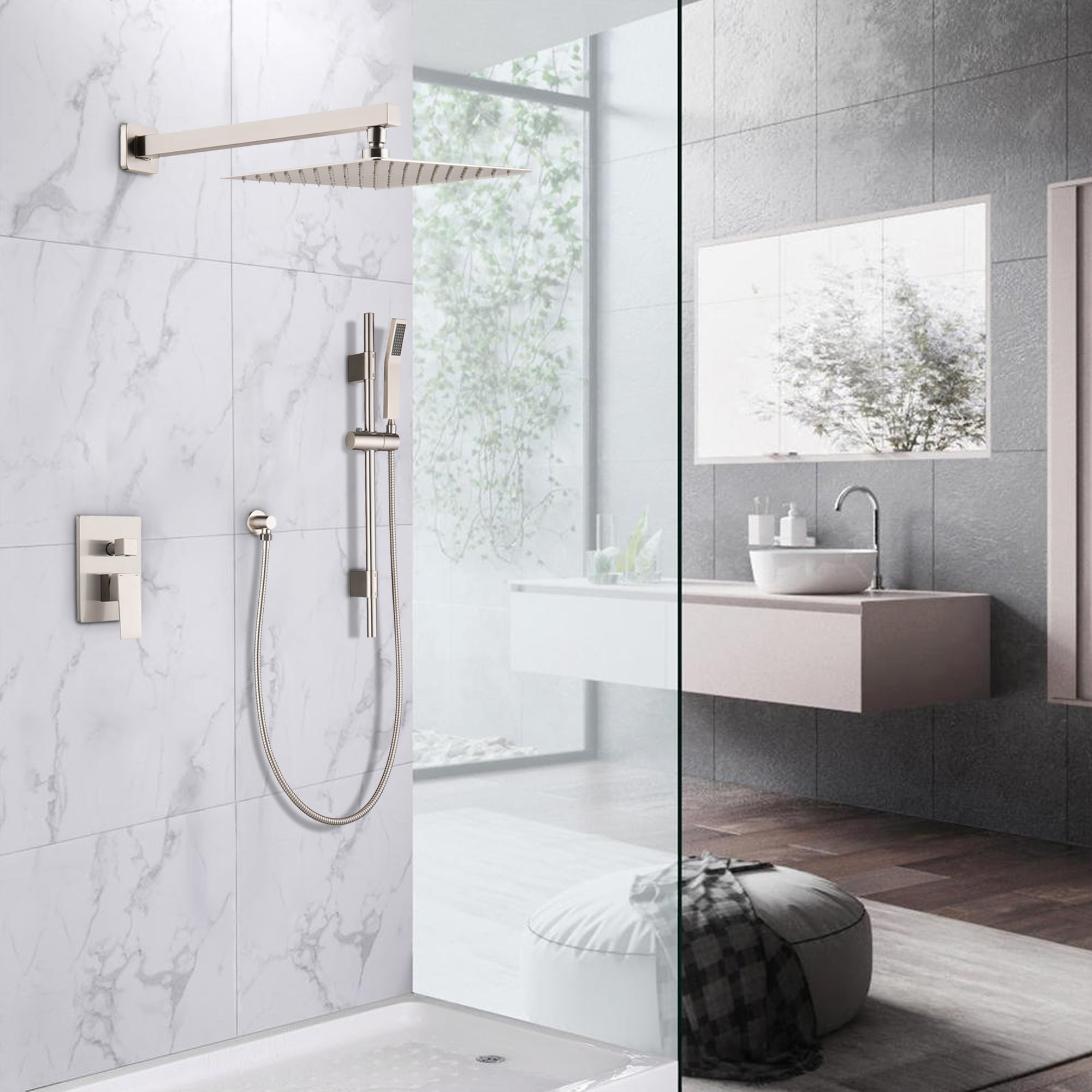 https://ak1.ostkcdn.com/images/products/is/images/direct/b822f73041506875163ef6c32a7e445cc29bccff/Shower-System-with-Shower-Head-Wall-Mounted-Shower-Set.jpg