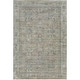 preview thumbnail 2 of 3, Correa Traditional Area Rug