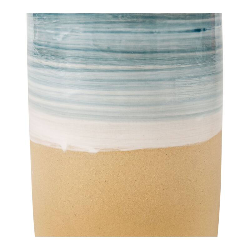 Roe Bay Vase - Small