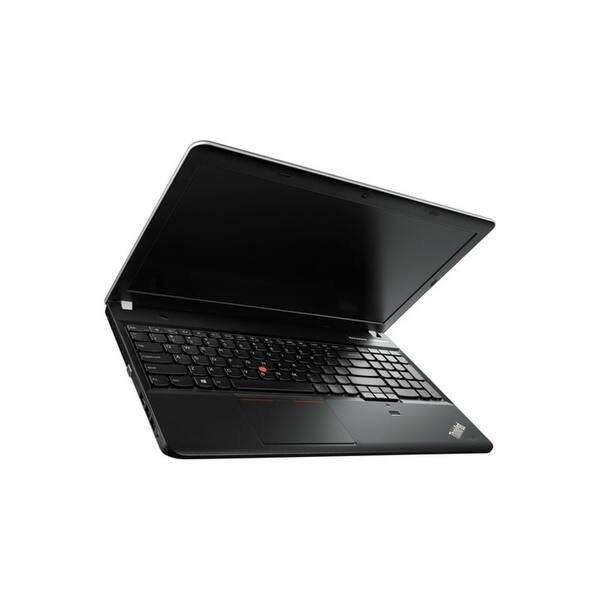 Shop Black Friday Deals On Lenovo Thinkpad Edge E531 15 6 Refurb Laptop Intel Core I5 3230m 3rd Gen 2 6 Ghz 8gb 500gb Dvd Rw Windows 10 Pro Webcam Overstock 25325115